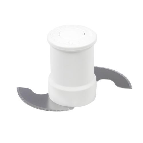 SDWPW10466829 wpw10466829-blade-for-washer-dryer