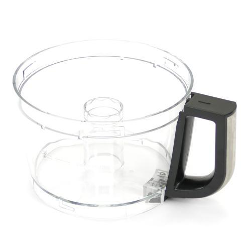 SDWPW10466845 wpw10466845-washing-machine-bowl