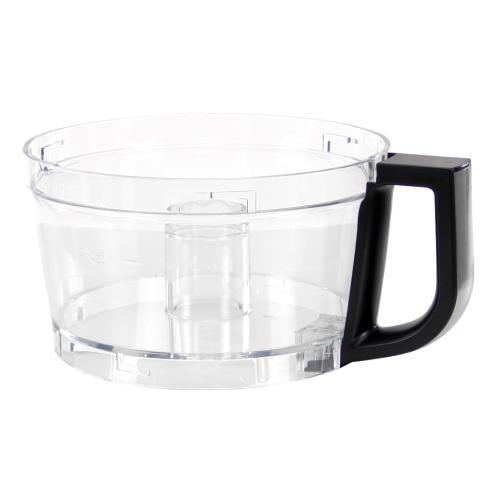 SDWPW10467656 wpw10467656-w10467656-washing-machine-bowl