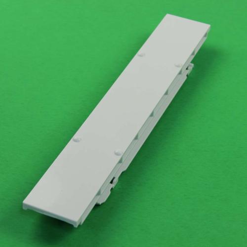 SDWPW10468557 wpw10468557-refrigerator-crisper-drawer-track
