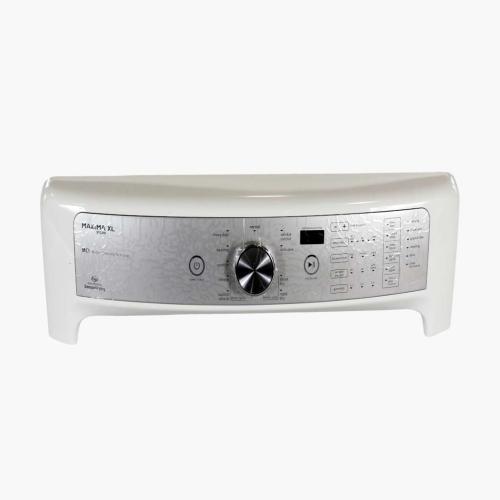 SDWPW10469302 wpw10469302-control-panel