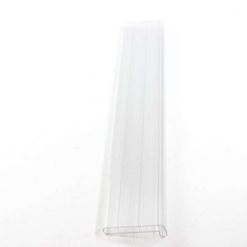 SDWPW10469911 wpw10469911-w10469911-door-trim