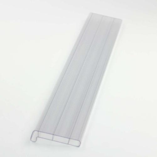 SDWPW10469912 wpw10469912-w10469912-trim-door-fc-33