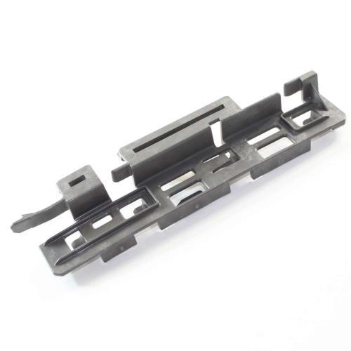 SDWPW10473809 wpw10473809-w10473809-dishwasher-dishrack-roller-bracket