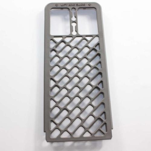 SDWPW10473835 wpw10473835-washer-lid