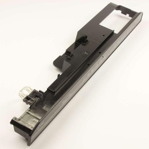 SDWPW10475776 wpw10475776-control-panel