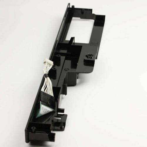 SDWPW10475779 wpw10475779-control-panel