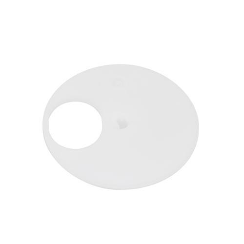 SDWPW10476221 wpw10476221-dishwasher-diverter-disc