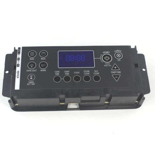 SDWPW10476353 wpw10476353-washer-drain-pump