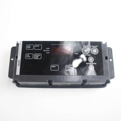 SDWPW10476673 wpw10476673-control-board