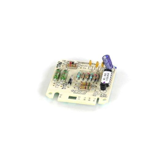 SDWPW10476828 wpw10476828-w10476828-dryer-control-board