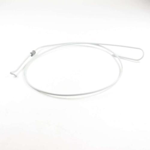 SDWPW10476835 wpw10476835-water-tube