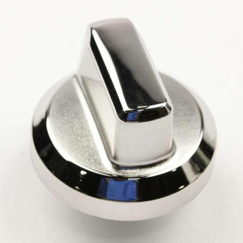 SDWPW10480476 wpw10480476-oven-knob
