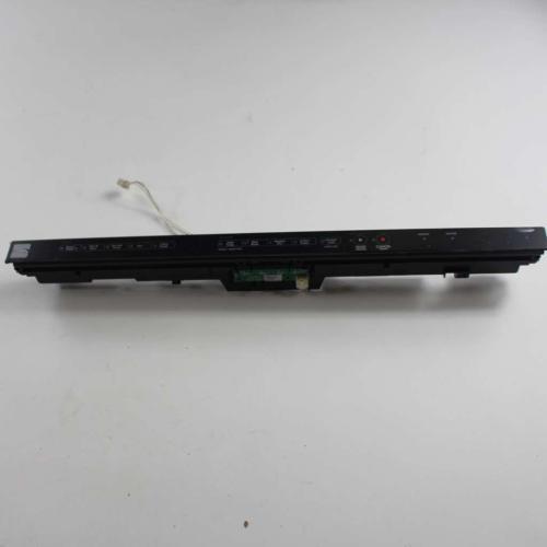 SDWPW10481103 wpw10481103-control-panel