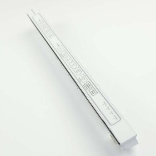 SDWPW10481126 wpw10481126-control-panel