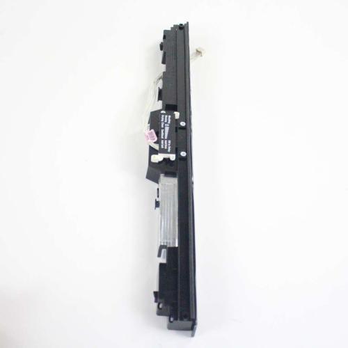 SDWPW10481146 wpw10481146-control-panel