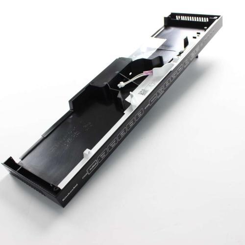 SDWPW10481151 wpw10481151-control-panel