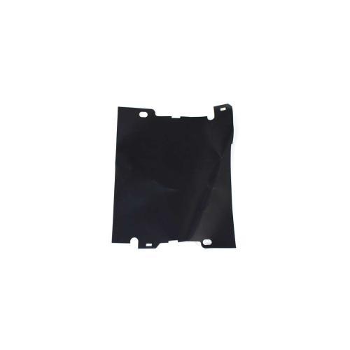 SDWPW10482094 wpw10482094-appliance-cover