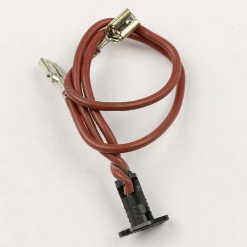 SDWPW10490593 wpw10490593-w10490593-light-bulb-socket