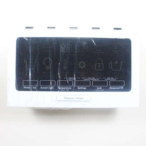 SDWPW10491048 wpw10491048-w10491048-control-board