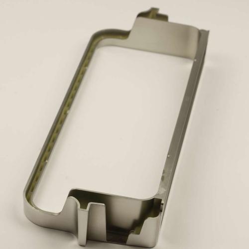 SDWPW10494333 wpw10494333-door-frame-bin-shallow