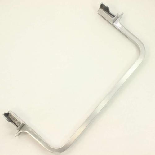 SDWPW10494336 wpw10494336-refrigerator-bin-frame