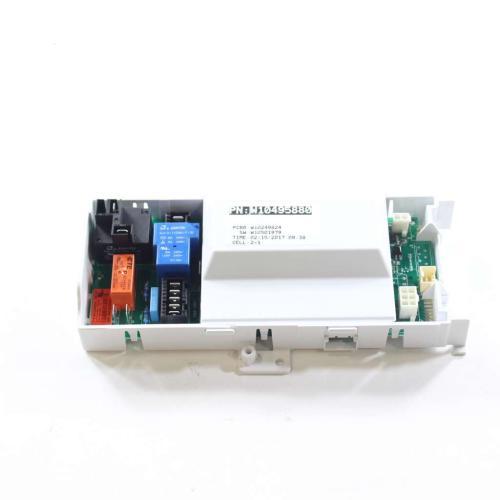 SDWPW10495880 wpw10495880-control-board