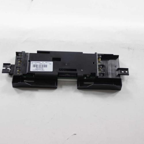 SDWPW10496841 wpw10496841-range-oven-control-board