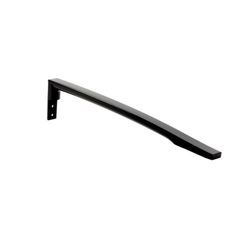 SDWPW10498430 wpw10498430-appliance-handle