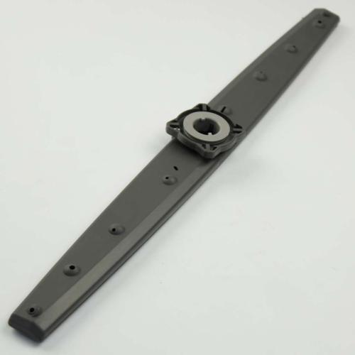 SDWPW10498900 wpw10498900-w10498900-microwave-start-spring-arm-hub-assembly