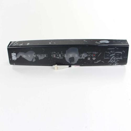 SDWPW10500153 wpw10500153-console-display-unit