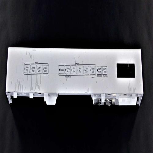 SDWPW10500164 wpw10500164-control-panel
