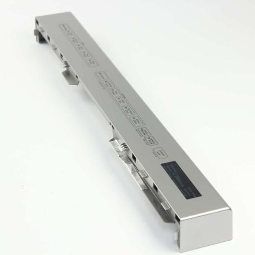 SDWPW10500166 wpw10500166-control-panel