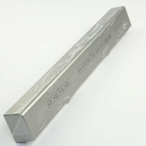 SDWPW10500175 wpw10500175-washer-door-switch