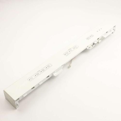 SDWPW10500177 wpw10500177-w10500177-control-panel