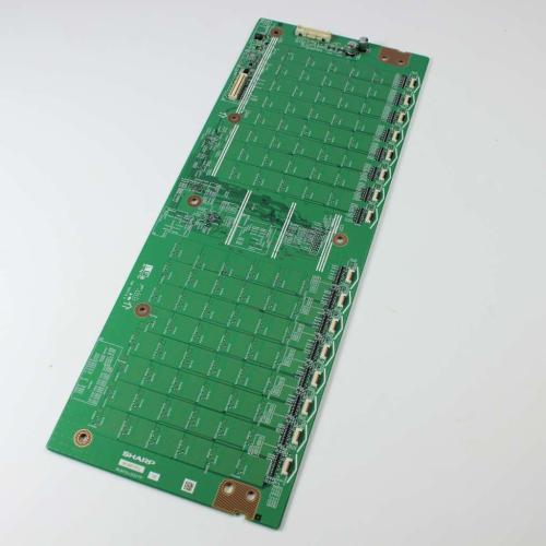 SDWPW10500178 wpw10500178-control-panel