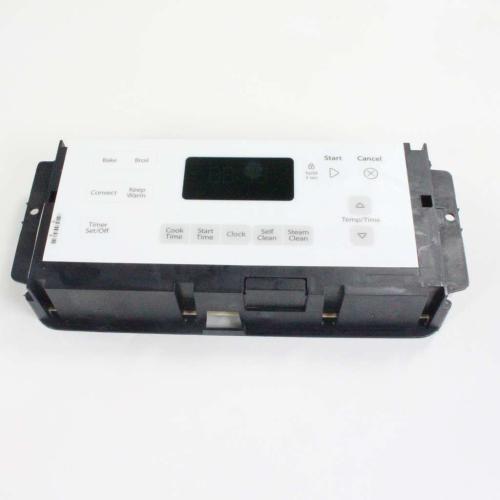 SDWPW10502614 wpw10502614-control-board