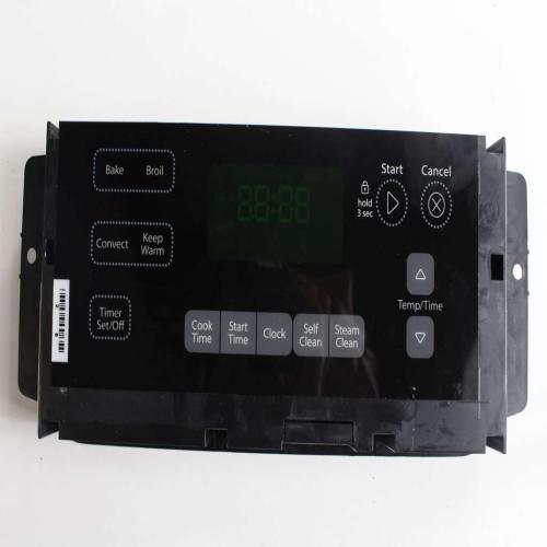 SDWPW10502615 wpw10502615-control-board