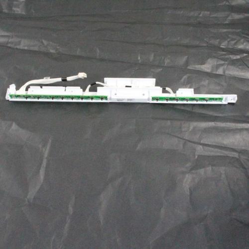 SDWPW10502791 wpw10502791-w10502791-housings-ui