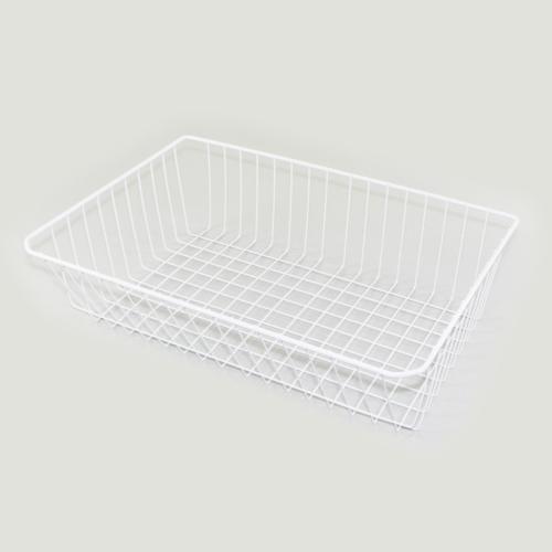 SDWPW10503183 wpw10503183-freezer-basket