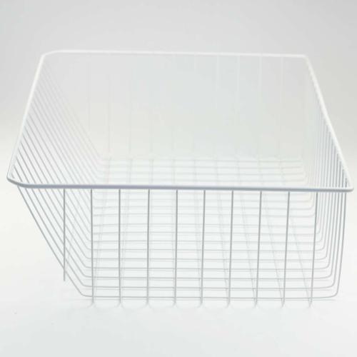 SDWPW10503184 wpw10503184-freezer-basket