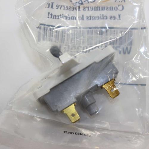 SDWPW10503561 wpw10503561-w10503561-switch-pts-switch