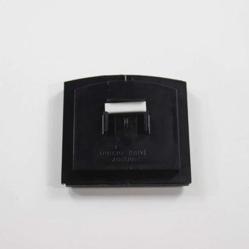 SDWPW10504458 wpw10504458-door-chute