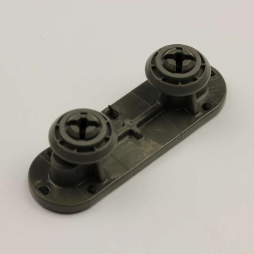 SDWPW10505748 wpw10505748-dishwasher-upper-dishrack-roller