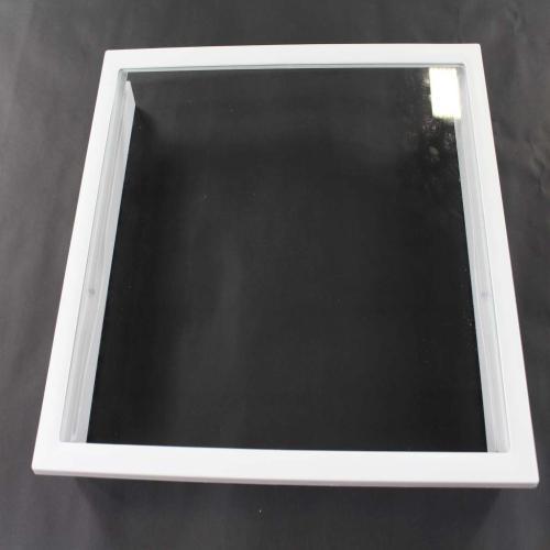 SDWPW10508311 wpw10508311-w10508311-refrigerator-snack-drawer-cover