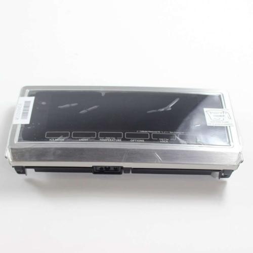 SDWPW10509458 wpw10509458-control-board