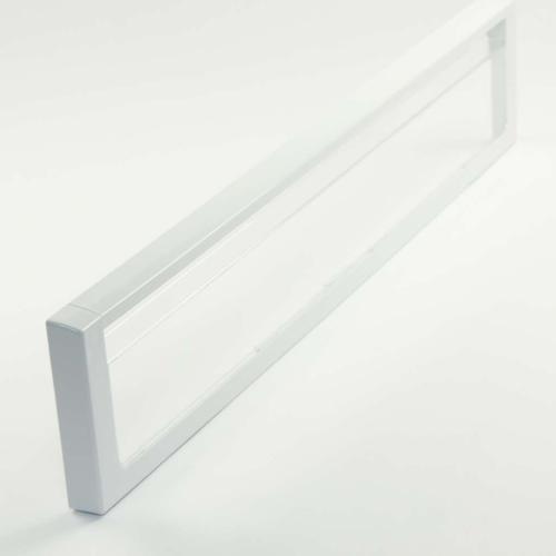 SDWPW10510417 wpw10510417-w10510417-refrigerator-pantry-drawer-door