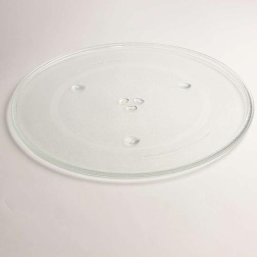 SDWPW10510836 wpw10510836-tray-cook-pannel