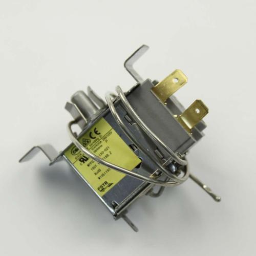 SDWPW10511937 wpw10511937-w10511937-temperature-control-thermostat