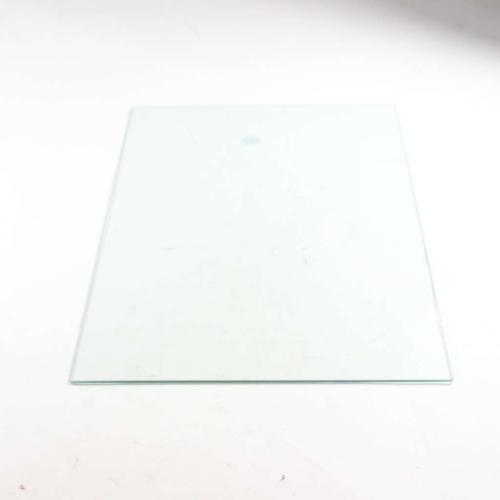 SDWPW10513681 wpw10513681-glass-shelf